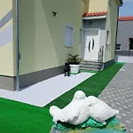 Σπίτι διακοπών Anny
