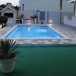 Tatil Evi Anny Brodarica (Sibenik-Knin)