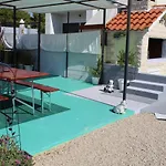 Σπίτι διακοπών Anny Brodarica (Sibenik-Knin)