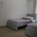 Anny Σπίτι διακοπών *