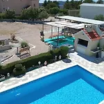 Anny Σπίτι διακοπών *