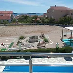 Σπίτι διακοπών Anny Brodarica (Sibenik-Knin)