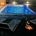 Anny Tatil Evi