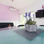 Tatil Evi Anny Brodarica (Sibenik-Knin)