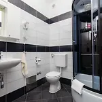 Anny Tatil Evi