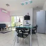 Tatil Evi Anny Brodarica (Sibenik-Knin)
