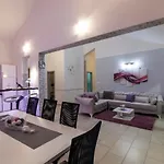Anny Tatil Evi Brodarica (Sibenik-Knin)