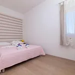 Tatil Evi Anny