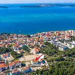 Anny Tatil Evi