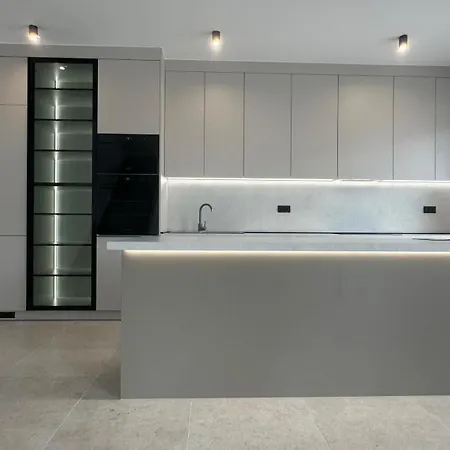 Tatil Evi Anny Brodarica (Sibenik-Knin)