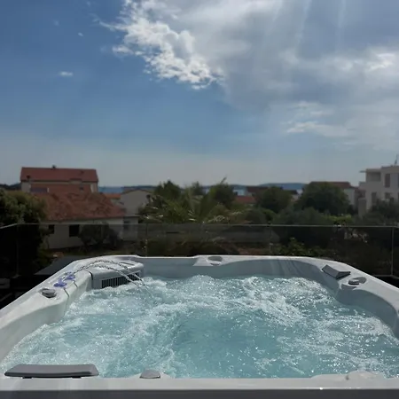 Anny Casa vacanze