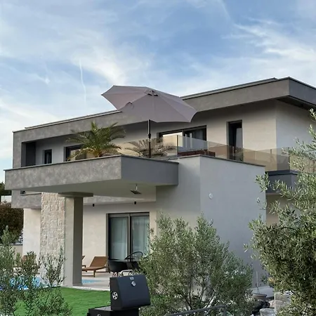 Casa vacanze Anny