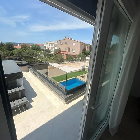 Casa vacanze Anny Brodarica (Sibenik-Knin)