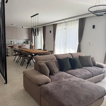 Casa vacanze Anny Brodarica (Sibenik-Knin)