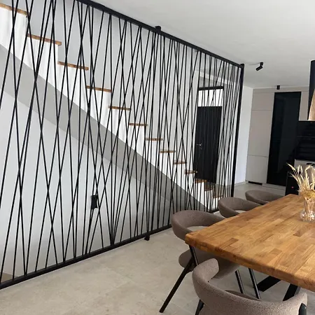 Casa vacanze Anny Brodarica (Sibenik-Knin)