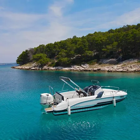 Anny Tatil Evi