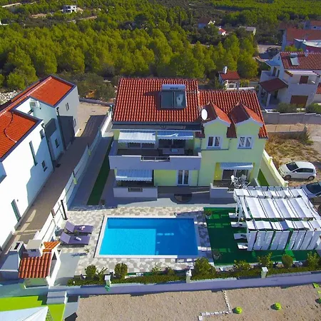 Anny Casa vacanze