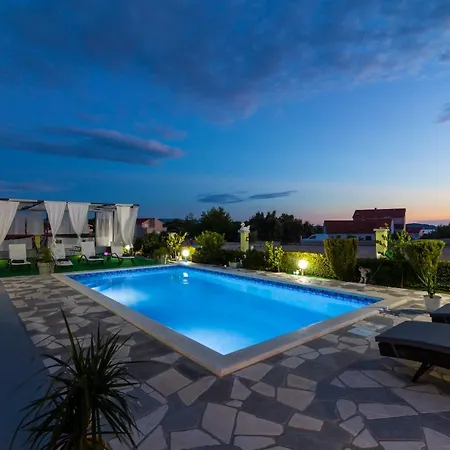 Anny Casa vacanze *