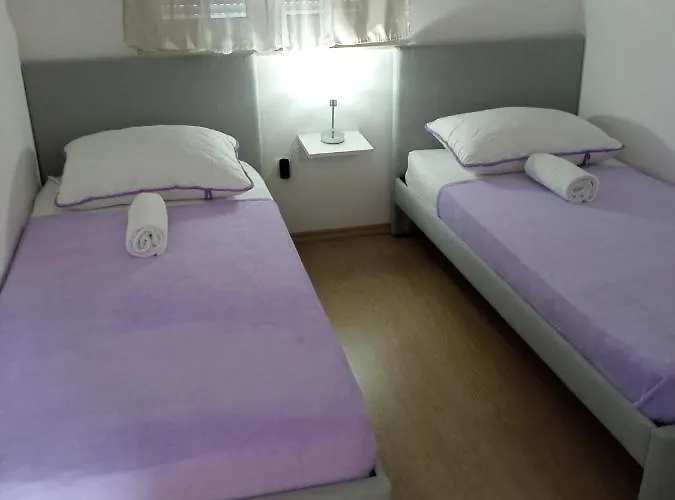 Anny * Бродарица