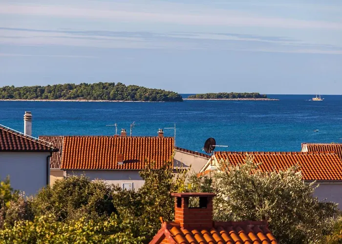 Дом отдыха Anny *