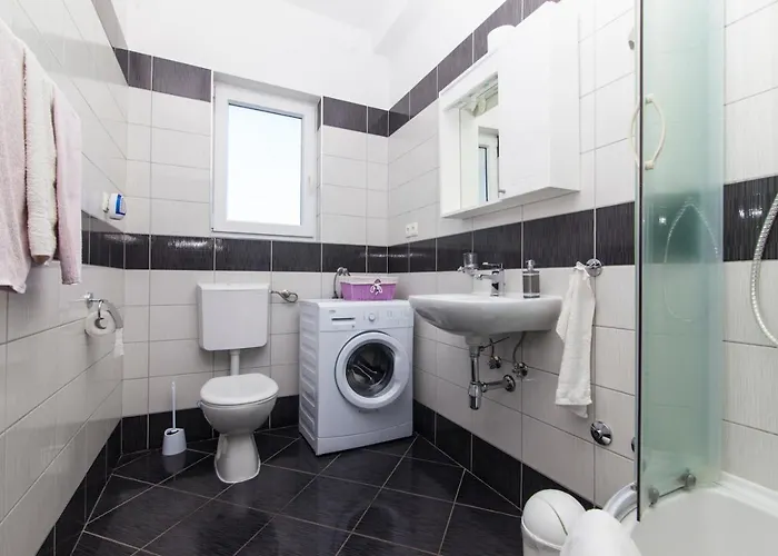 Anny Бродарица