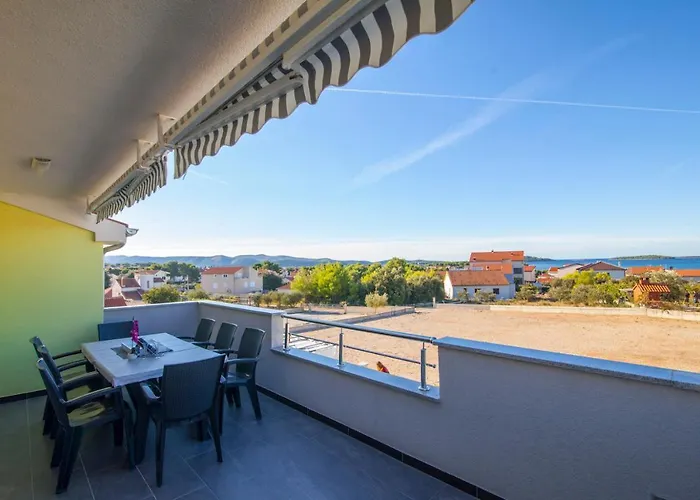 Дом отдыха Anny *