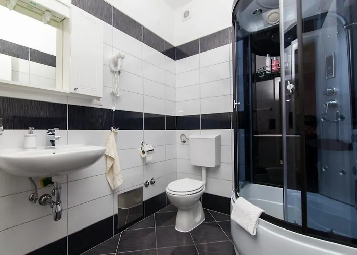 Anny Дом отдыха