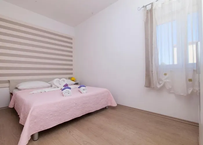 Дом отдыха Anny