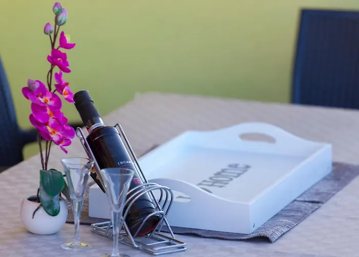 Anny Бродарица